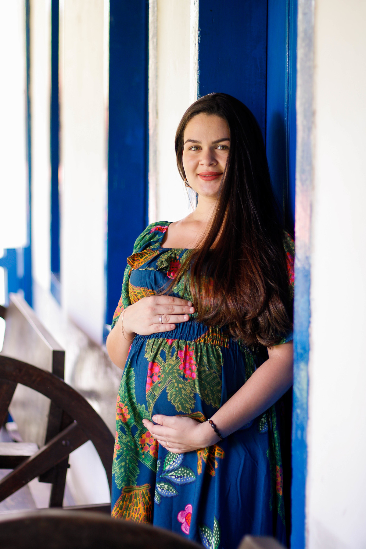 ensaio_fotografico_em_Carmésia_MG