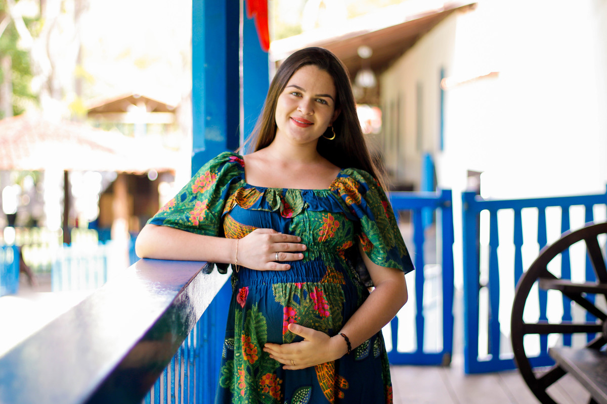 ensaio_fotografico_em_Carmésia_MG