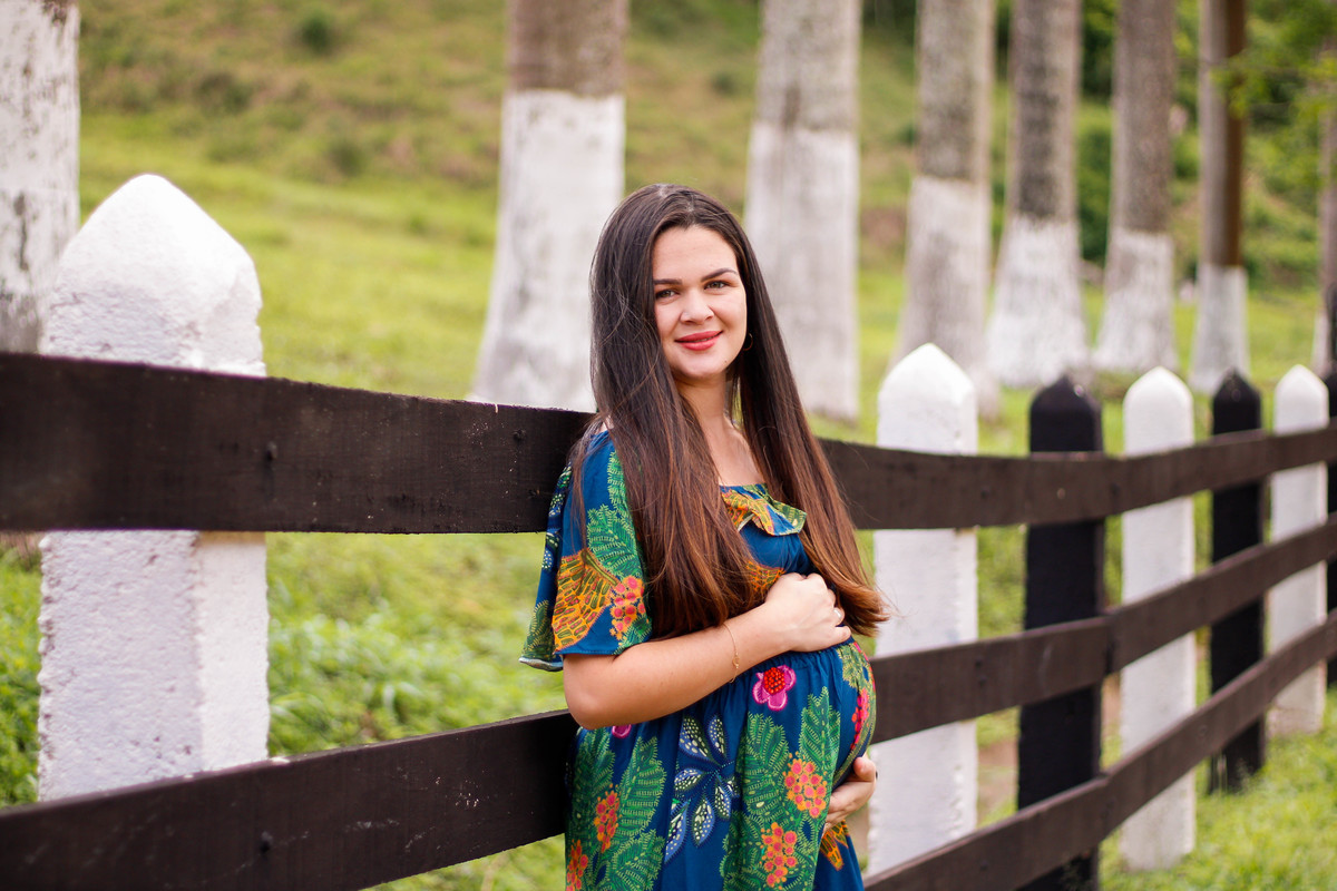 ensaio_fotografico_em_Carmésia_MG