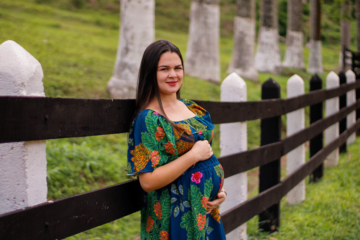 ensaio_fotografico_em_Carmésia_MG