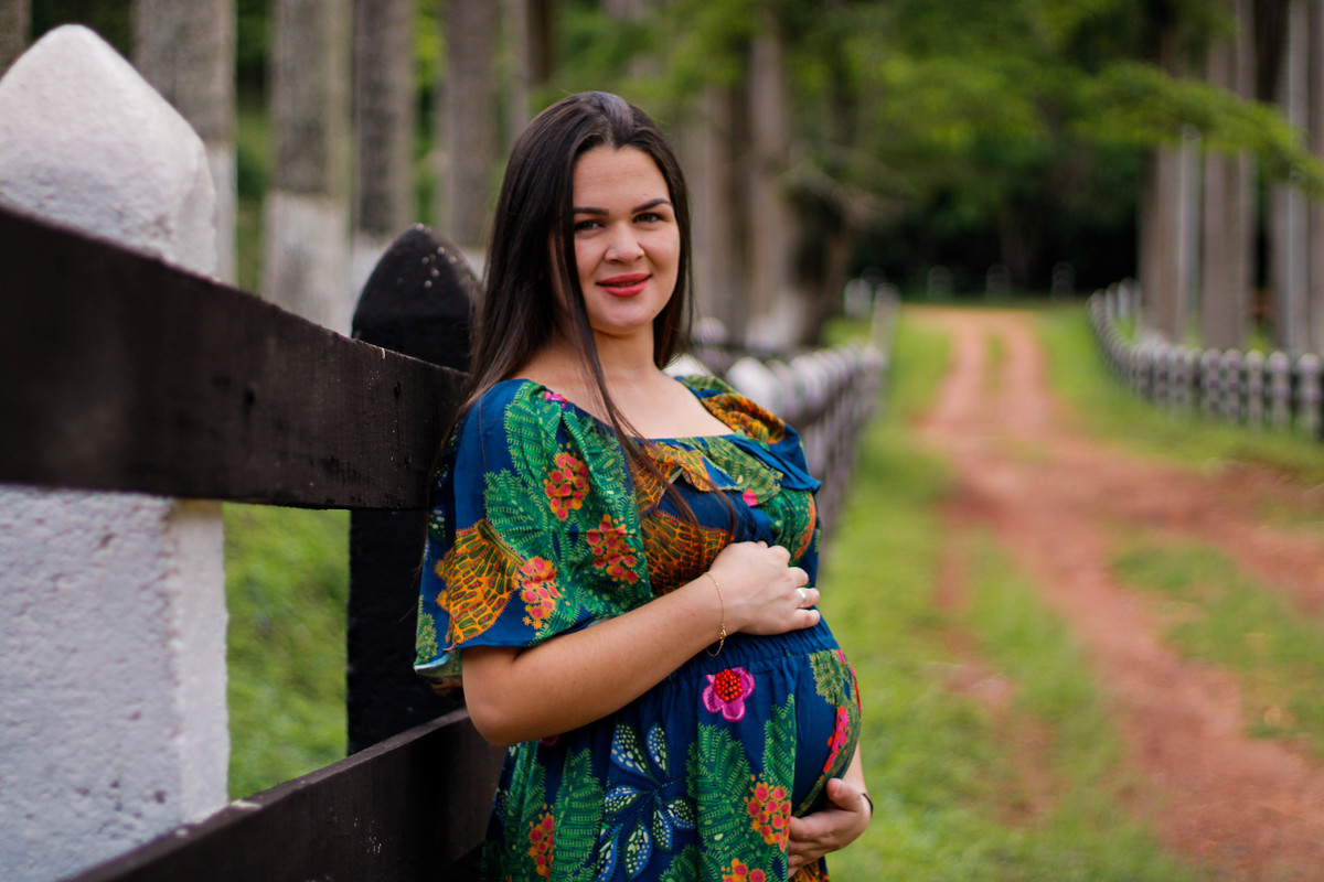 ensaio_fotografico_em_Carmésia_MG