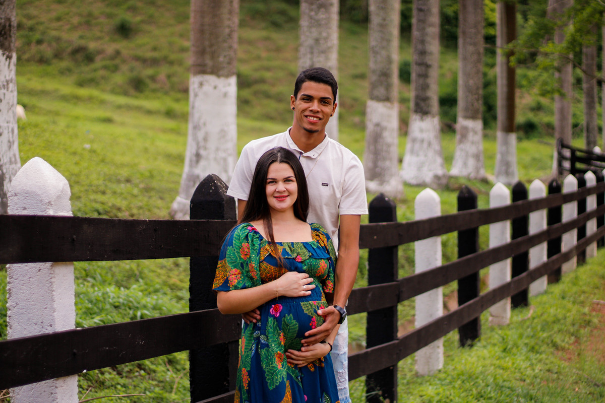 ensaio_fotografico_em_Carmésia_MG