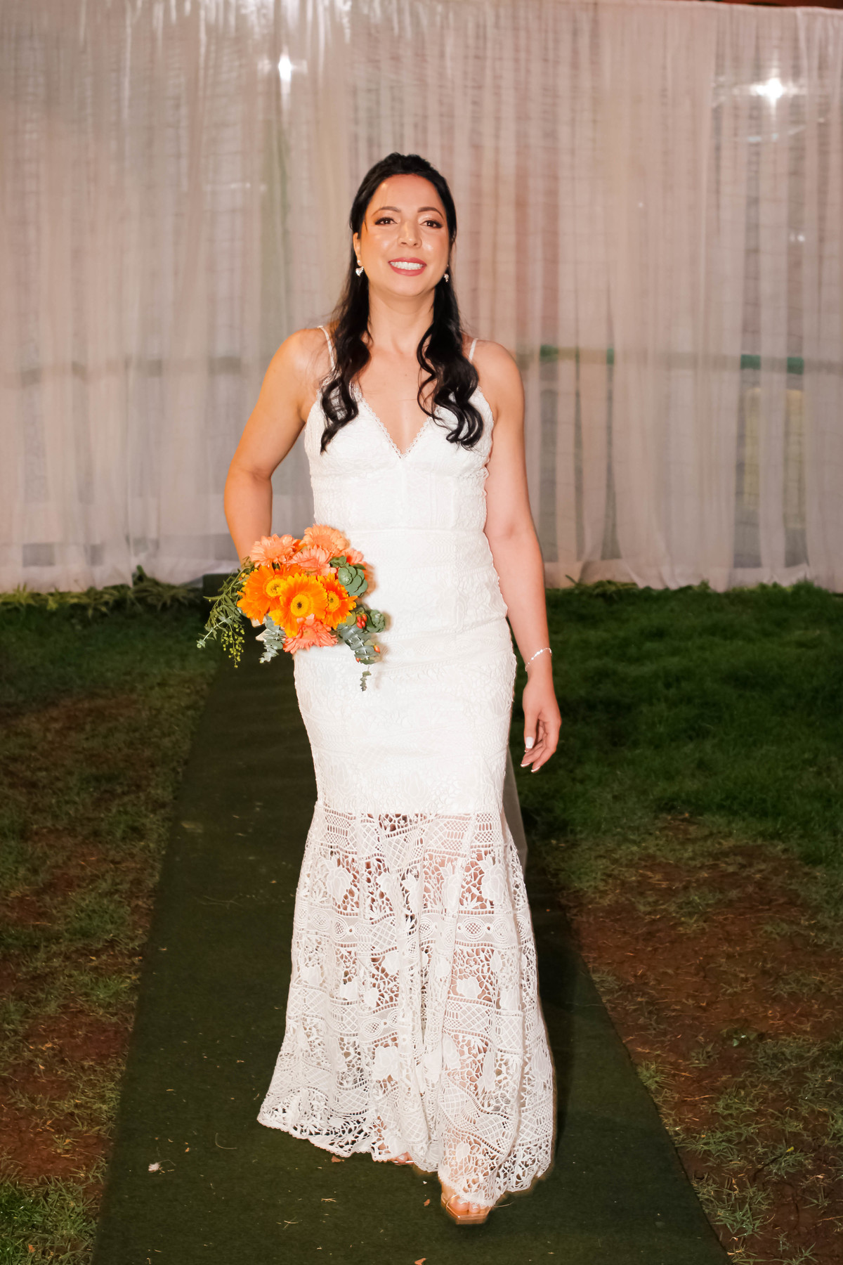 Fotografia_Casamento_Balneário_Camboriu