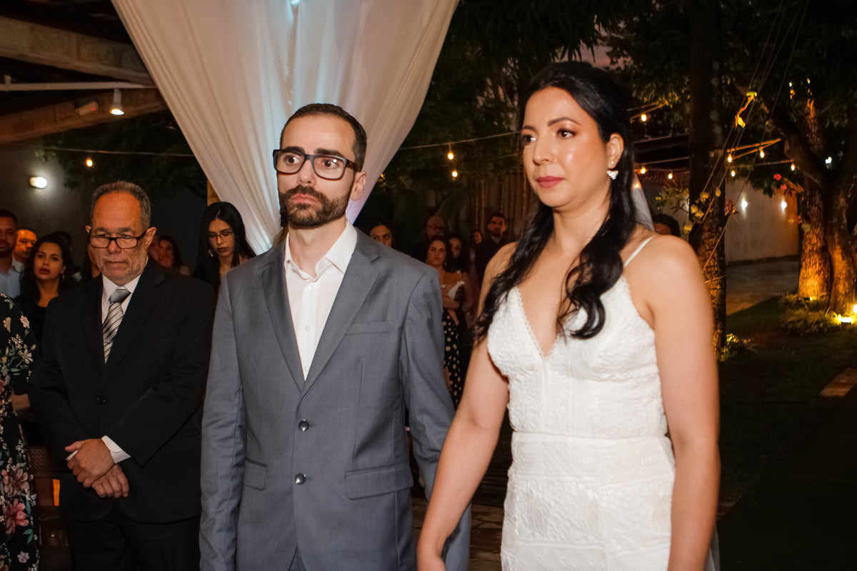 Fotografia_Casamento_Balneário_Camboriu