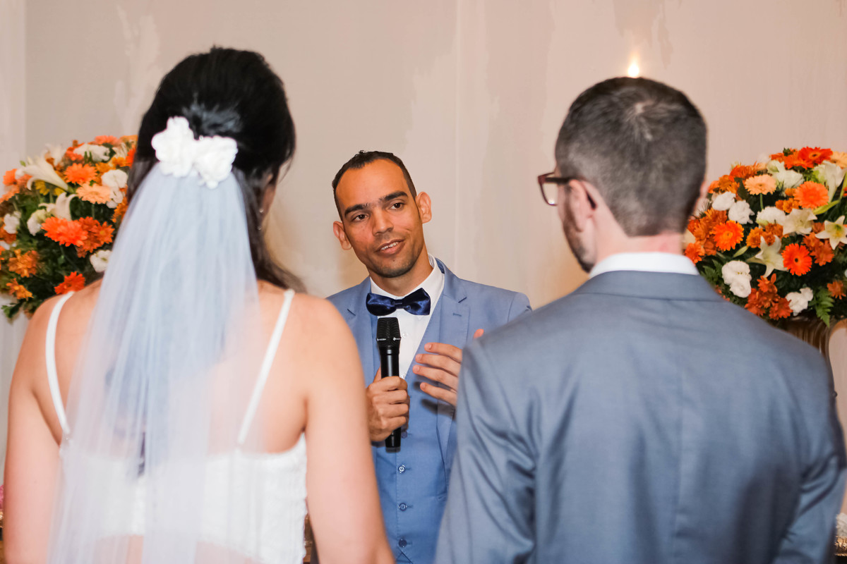 Fotografia_Casamento_Balneário_Camboriu