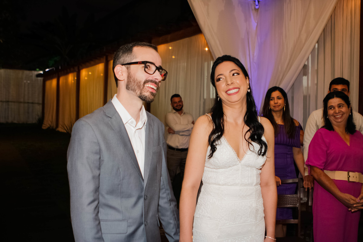 Fotografia_Casamento_Balneário_Camboriu