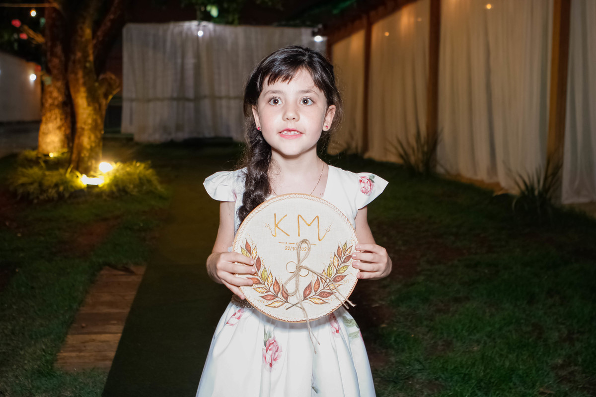 Fotografia_Casamento_Balneário_Camboriu