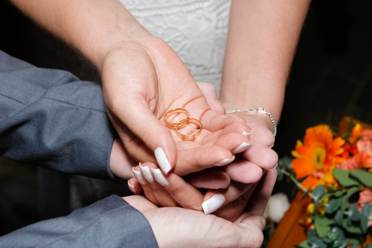 Fotografia_Casamento_Balneário_Camboriu