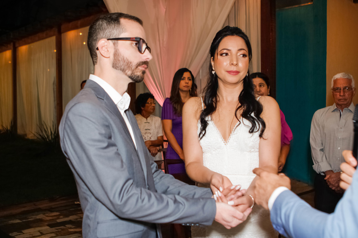 Fotografia_Casamento_Balneário_Camboriu