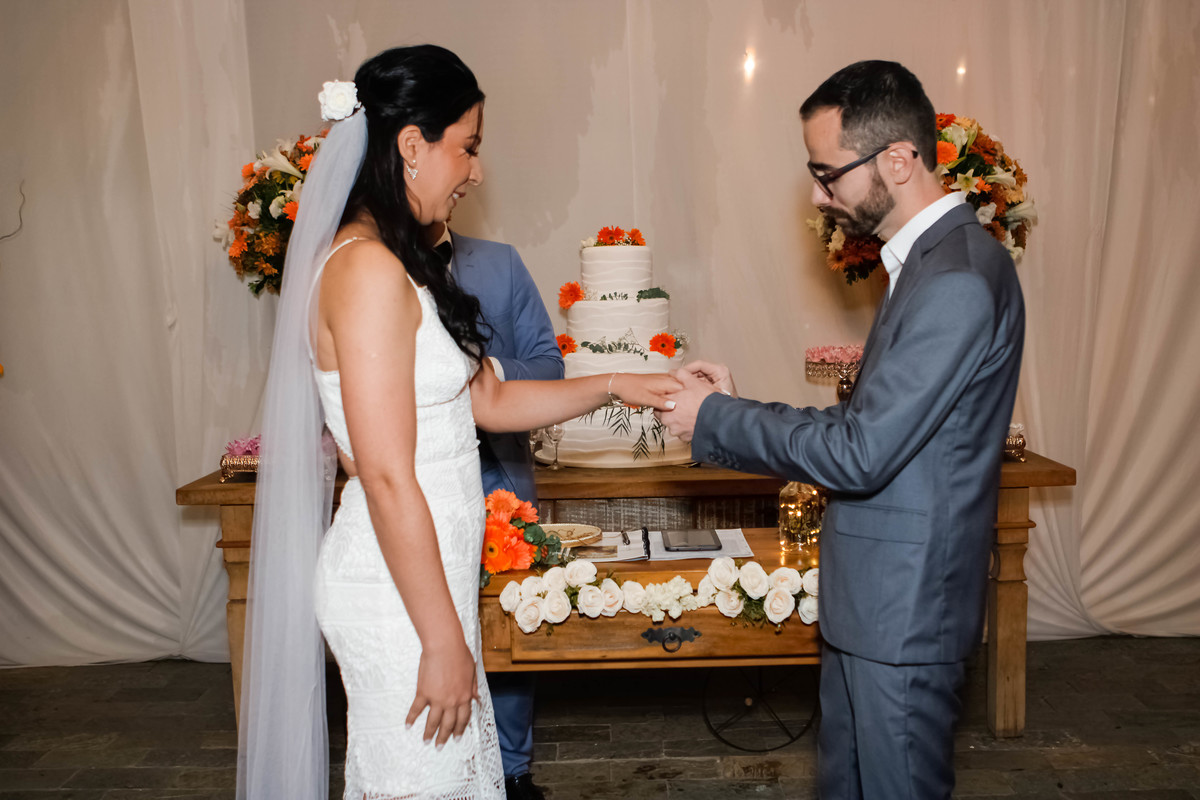 Fotografia_Casamento_Balneário_Camboriu