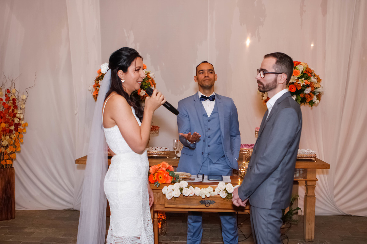 Fotografia_Casamento_Balneário_Camboriu