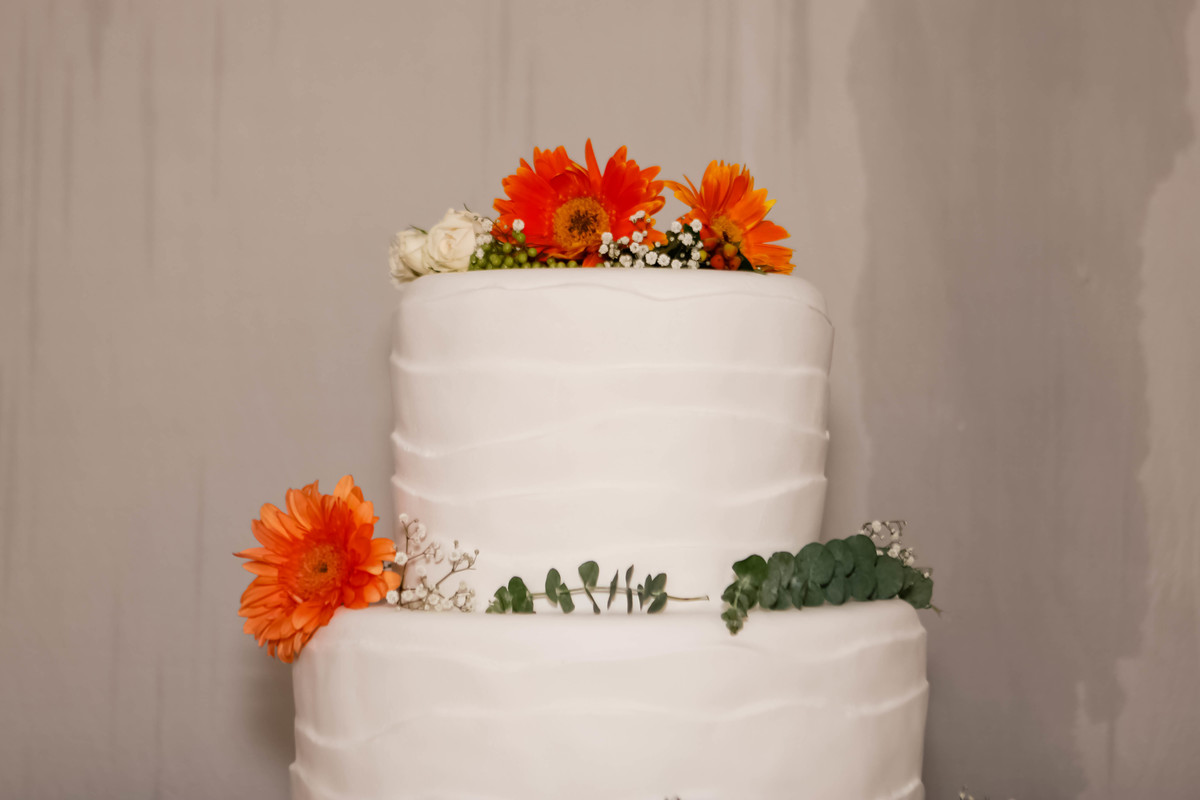 Fotografia_Casamento_Balneário_Camboriu