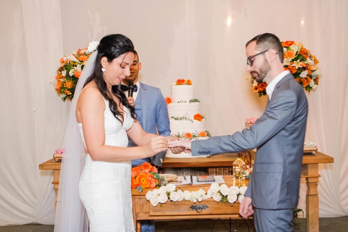 Fotografia_Casamento_Balneário_Camboriu