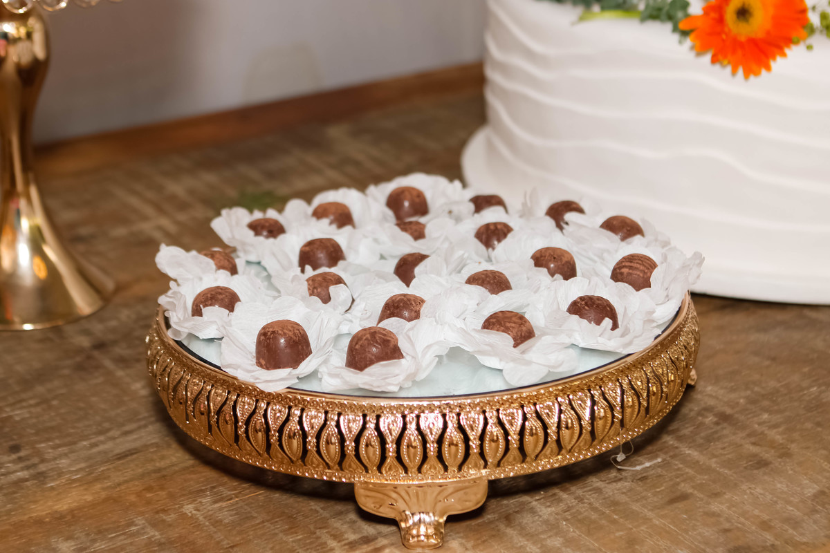 Fotografia_Casamento_Balneário_Camboriu