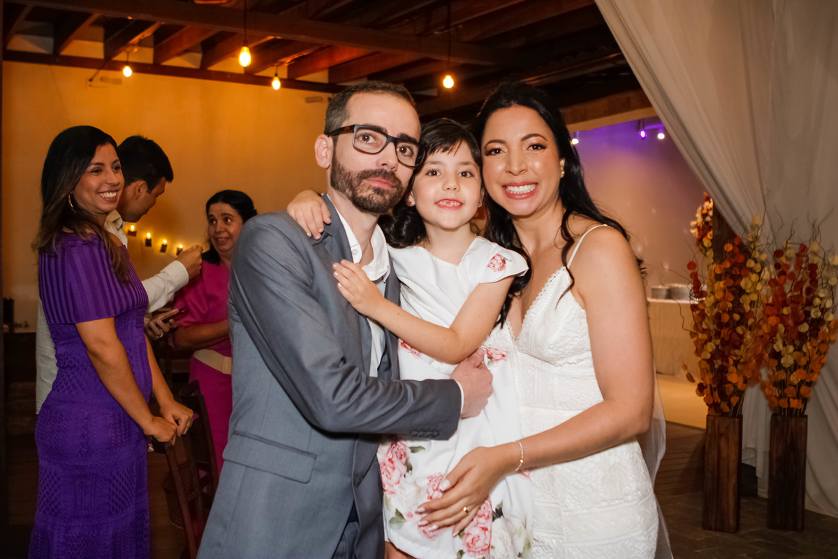 Fotografia_Casamento_Balneário_Camboriu