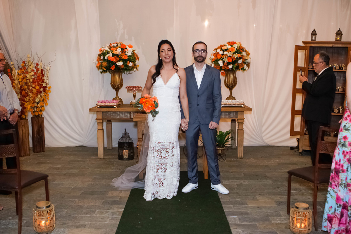 Fotografia_Casamento_Balneário_Camboriu