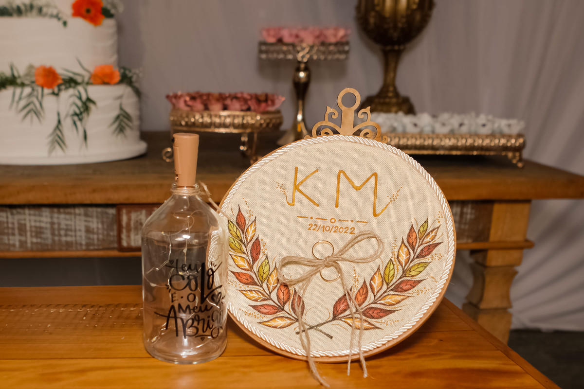 Fotografia_Casamento_Balneário_Camboriu