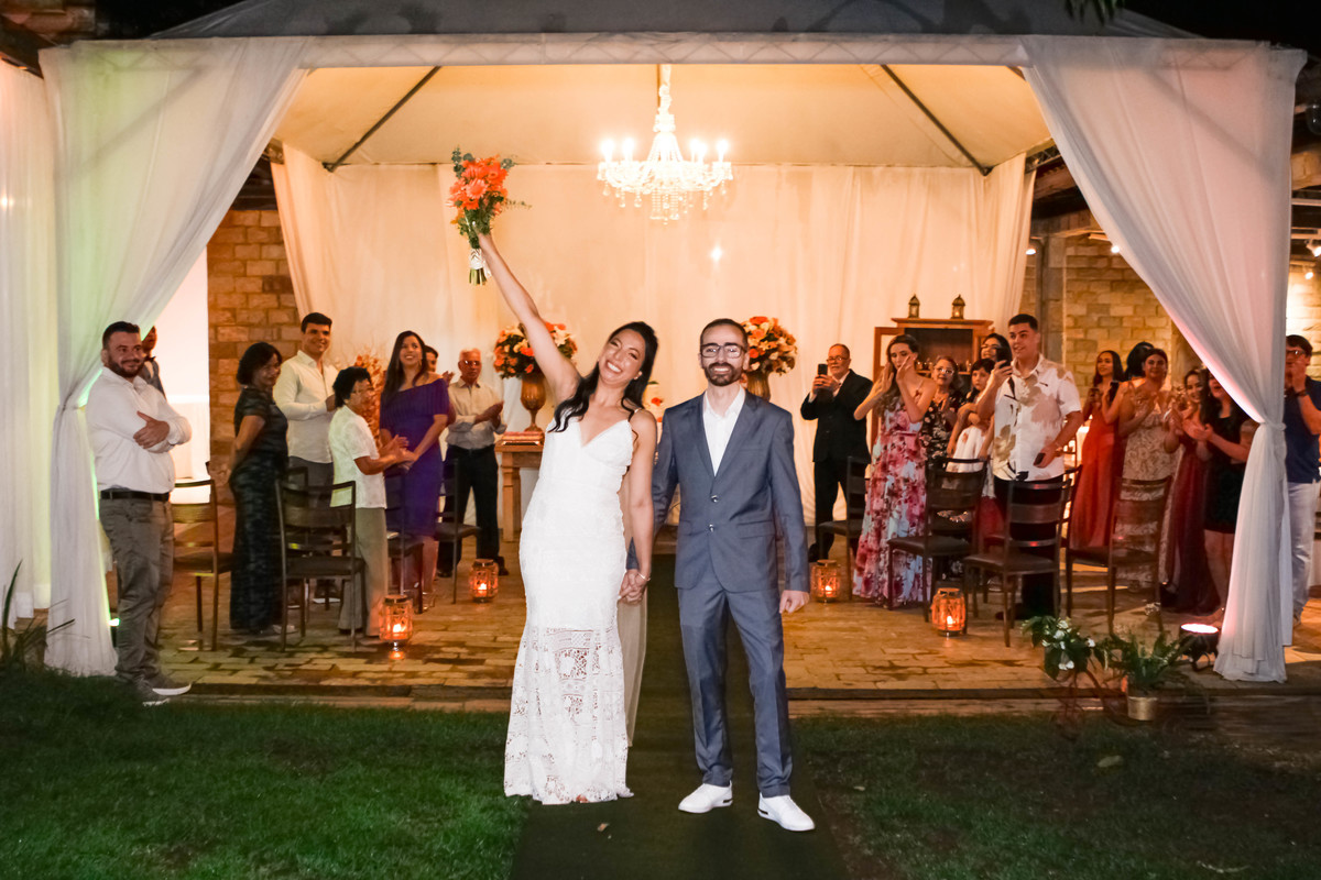 Fotografia_Casamento_Balneário_Camboriu