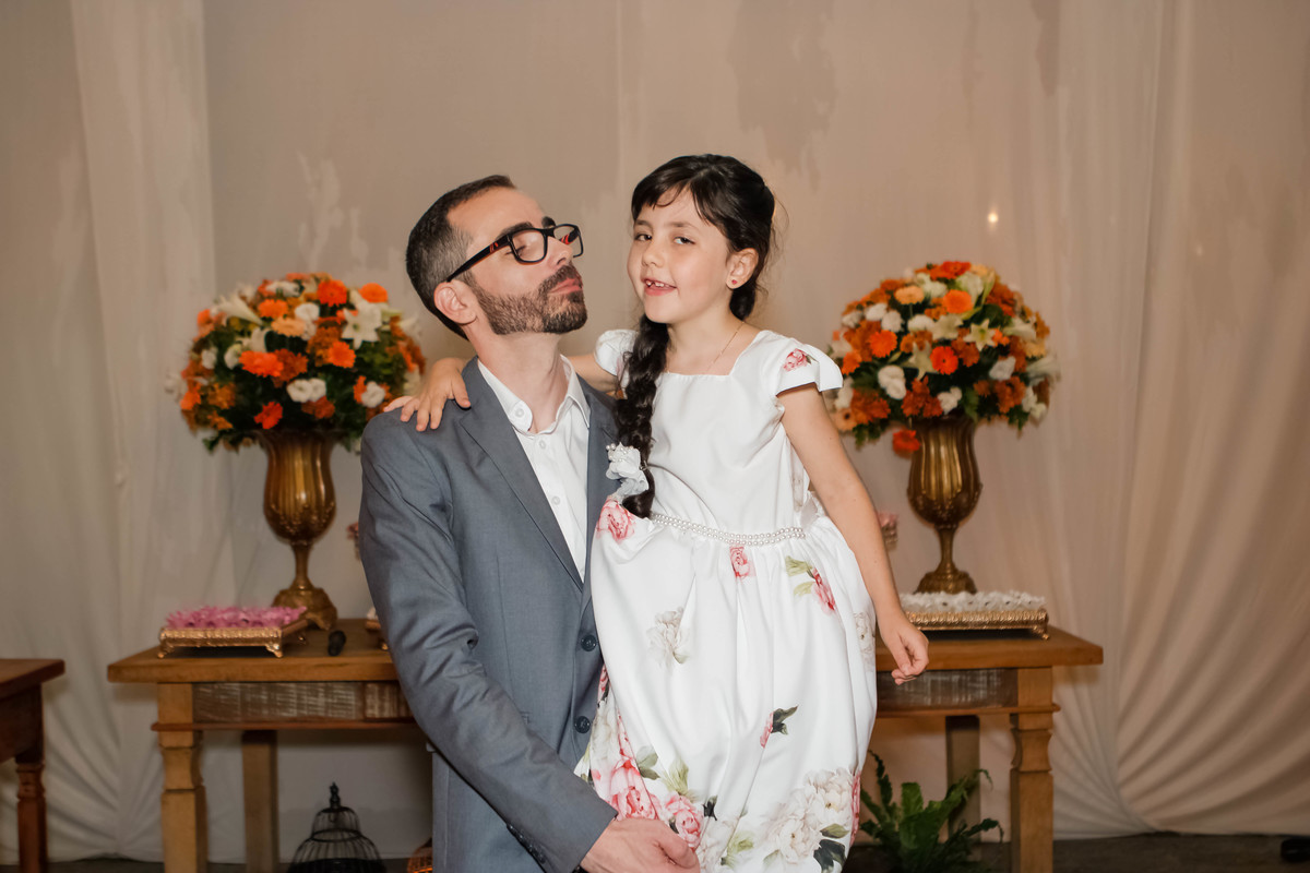 Fotografia_Casamento_Balneário_Camboriu