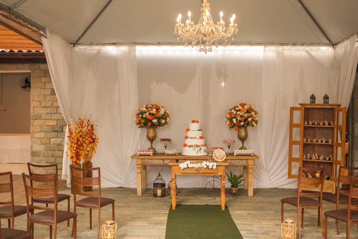 Fotografia_Casamento_Balneário_Camboriu