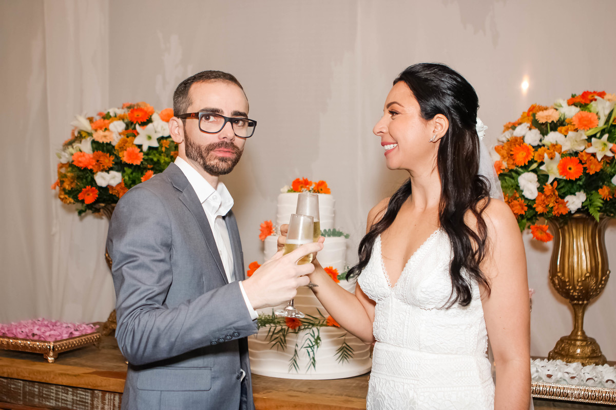 Fotografia_Casamento_Balneário_Camboriu