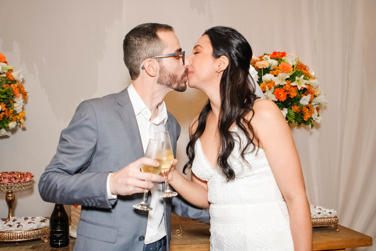 Fotografia_Casamento_Balneário_Camboriu