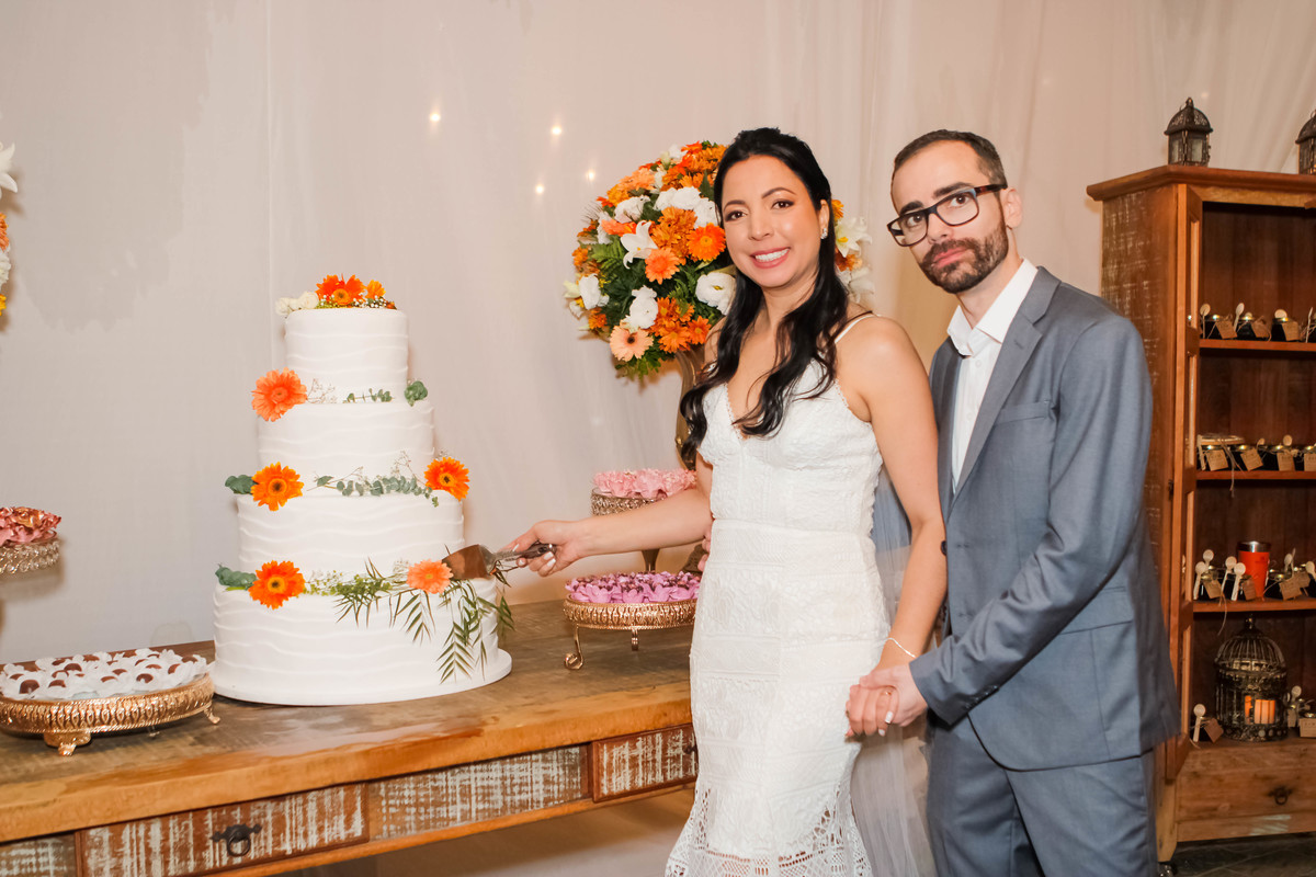 Fotografia_Casamento_Balneário_Camboriu