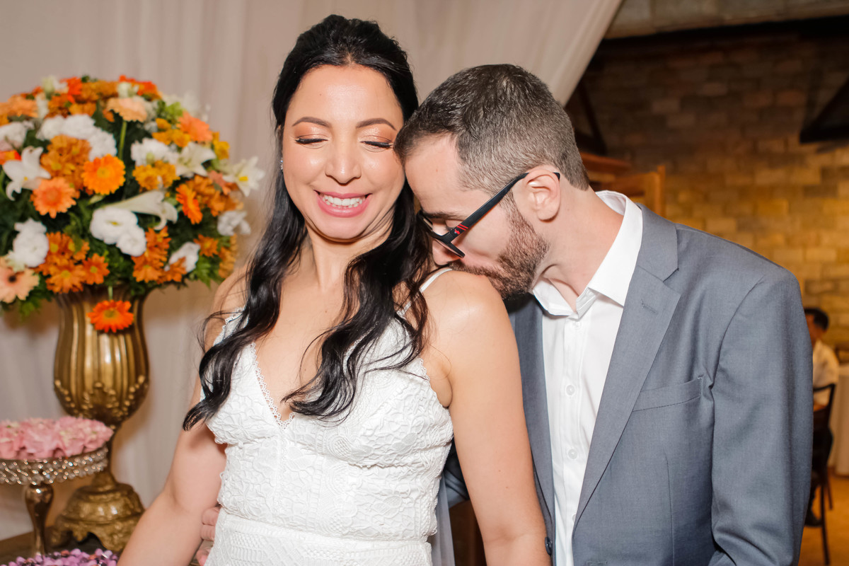 Fotografia_Casamento_Balneário_Camboriu