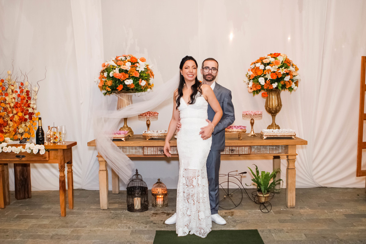 Fotografia_Casamento_Balneário_Camboriu