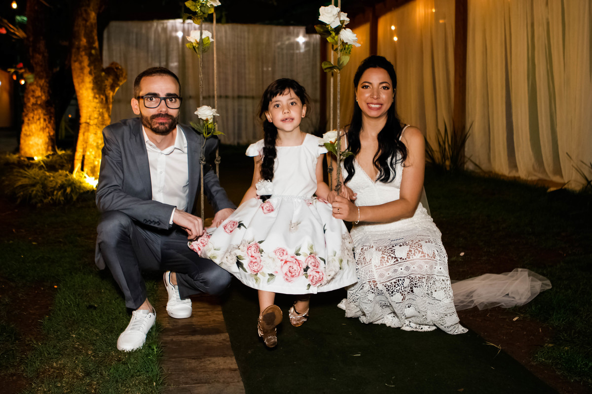 Fotografia_Casamento_Balneário_Camboriu