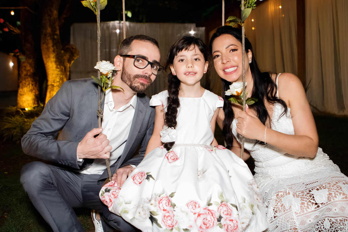 Fotografia_Casamento_Balneário_Camboriu