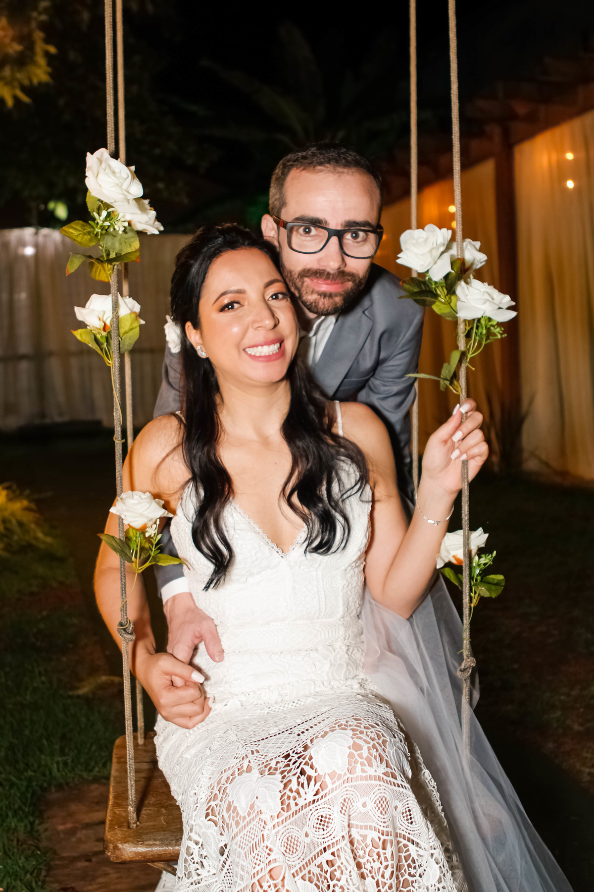 Fotografia_Casamento_Balneário_Camboriu