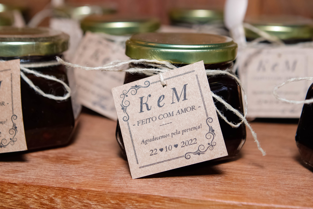 Fotografia_Casamento_Balneário_Camboriu