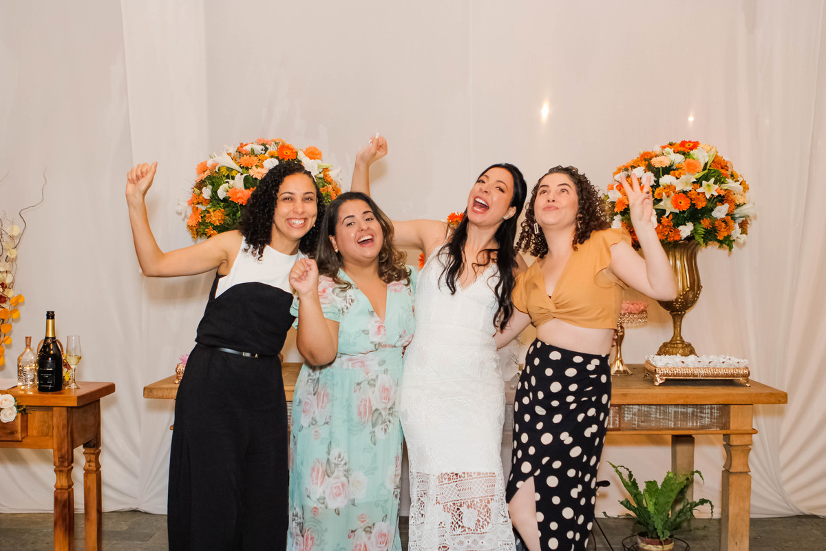 Fotografia_Casamento_Balneário_Camboriu