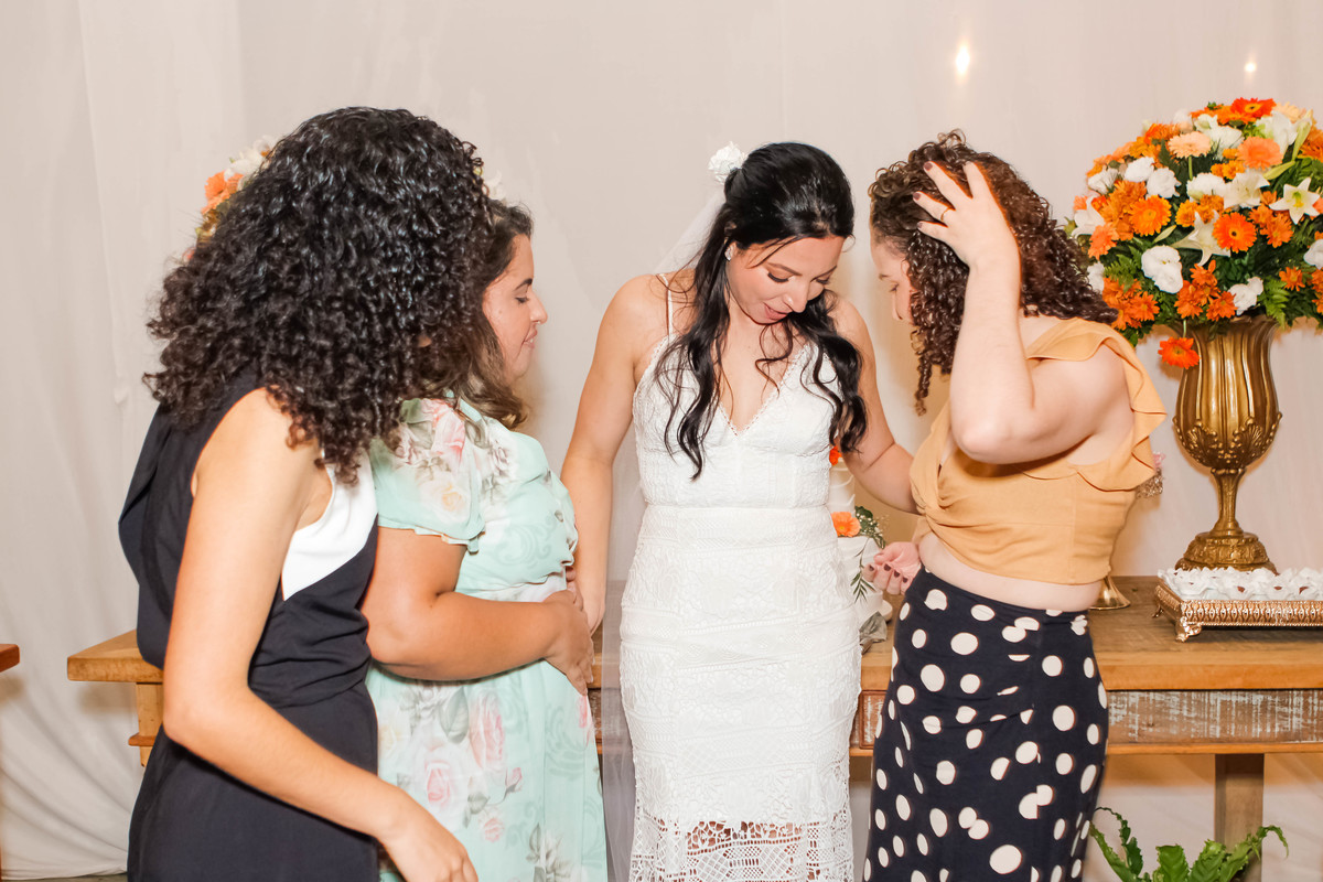 Fotografia_Casamento_Balneário_Camboriu