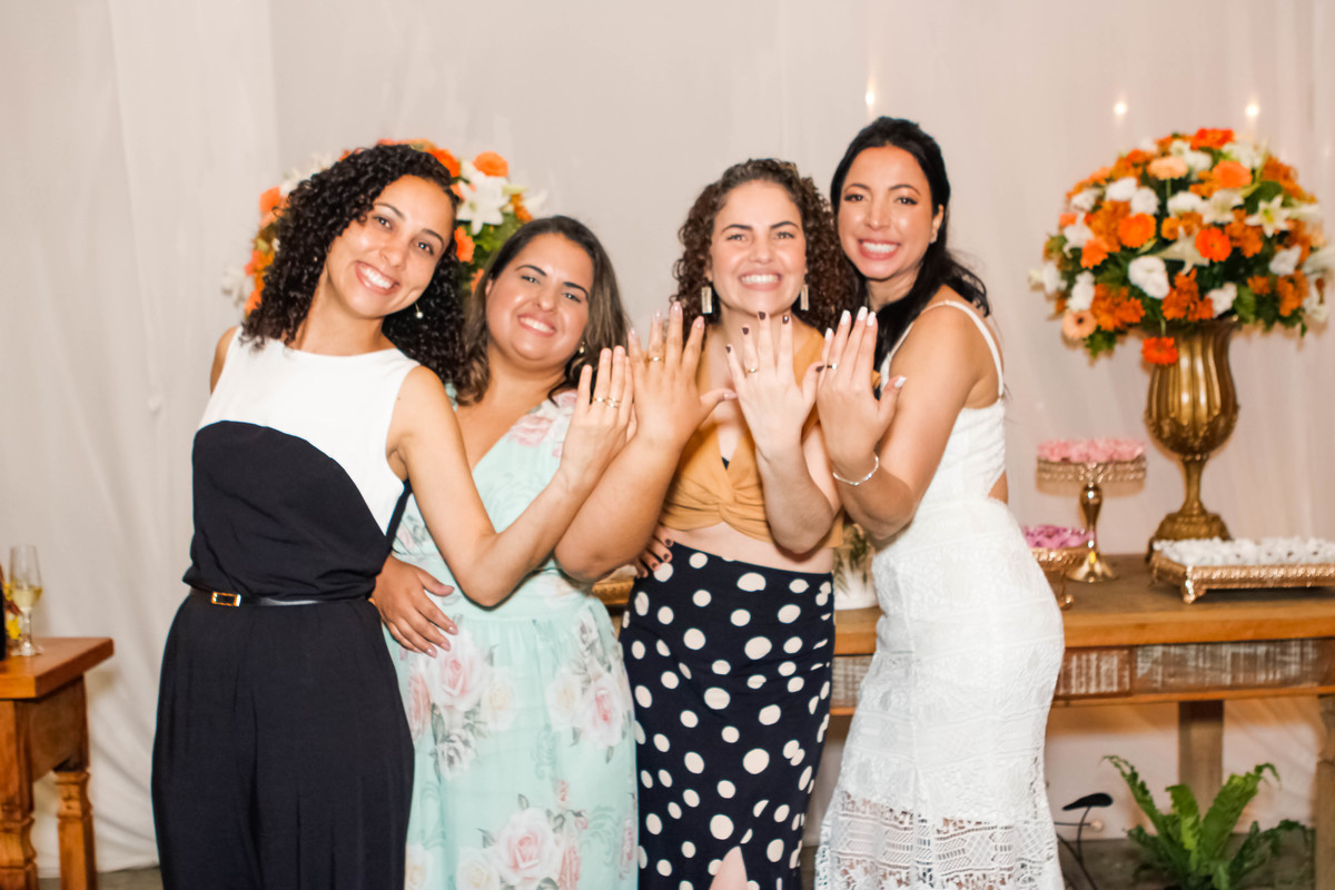 Fotografia_Casamento_Balneário_Camboriu