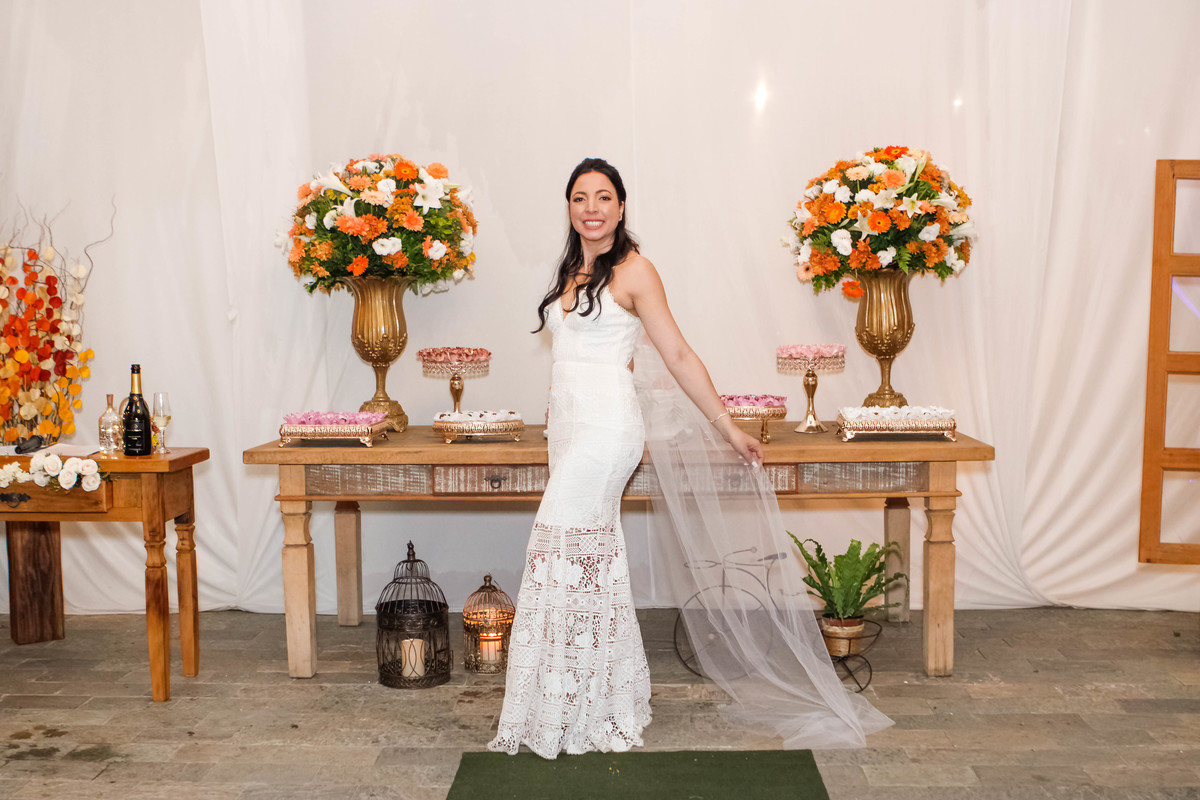 Fotografia_Casamento_Balneário_Camboriu