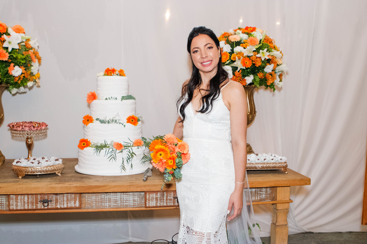 Fotografia_Casamento_Balneário_Camboriu