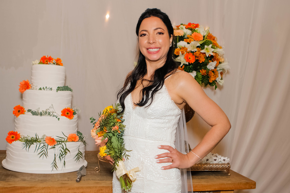 Fotografia_Casamento_Balneário_Camboriu