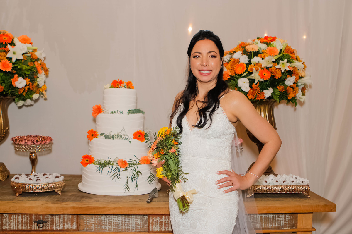 Fotografia_Casamento_Balneário_Camboriu