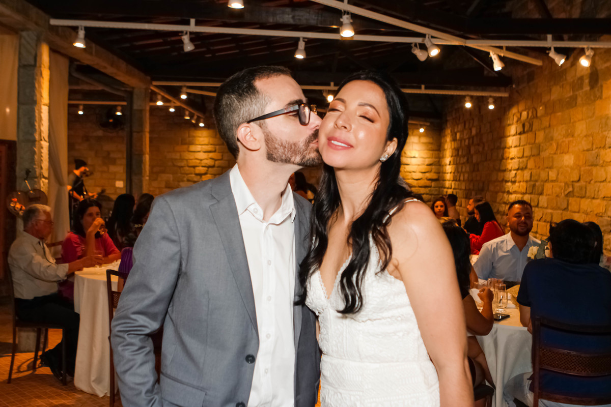 Fotografia_Casamento_Balneário_Camboriu