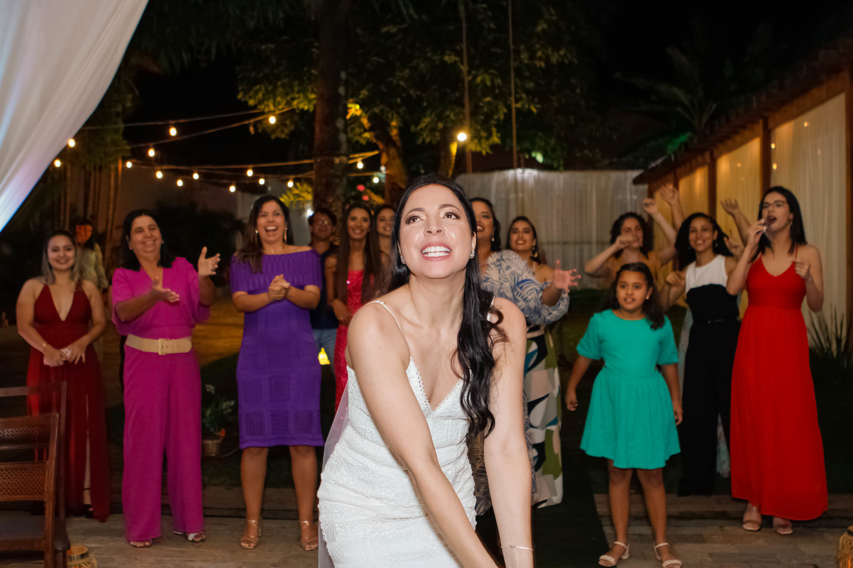 Fotografia_Casamento_Balneário_Camboriu