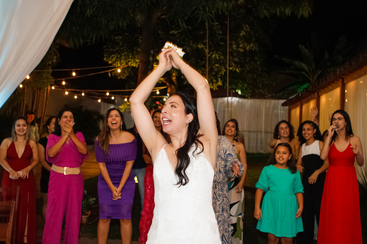 Fotografia_Casamento_Balneário_Camboriu