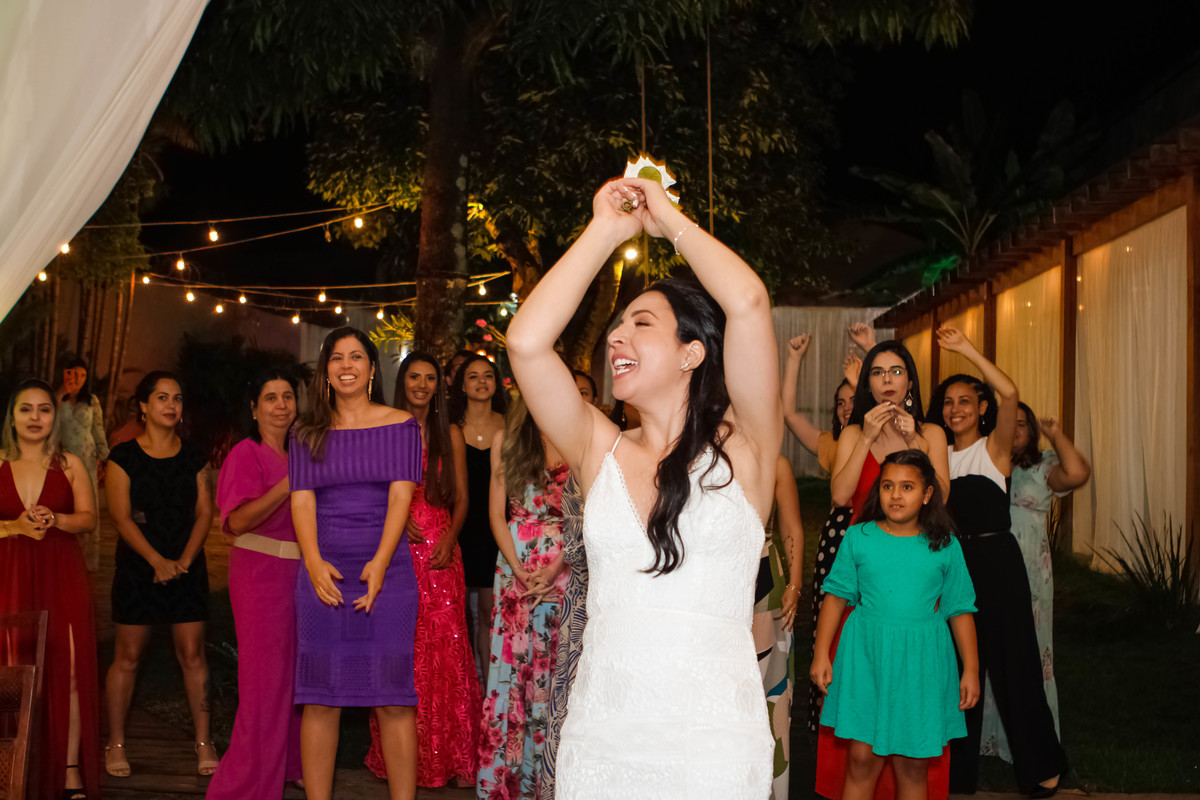 Fotografia_Casamento_Balneário_CamboriuFotografia_Casamento_Balneário_Camboriu