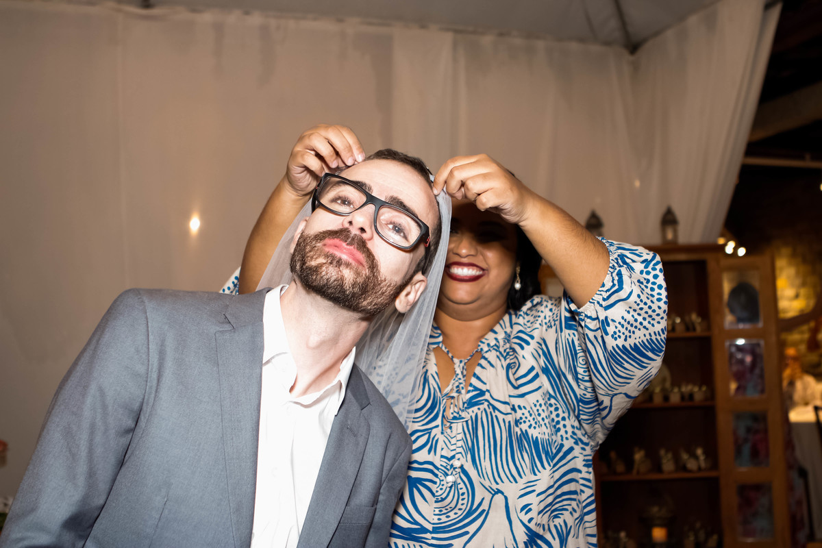 Fotografia_Casamento_Balneário_Camboriu