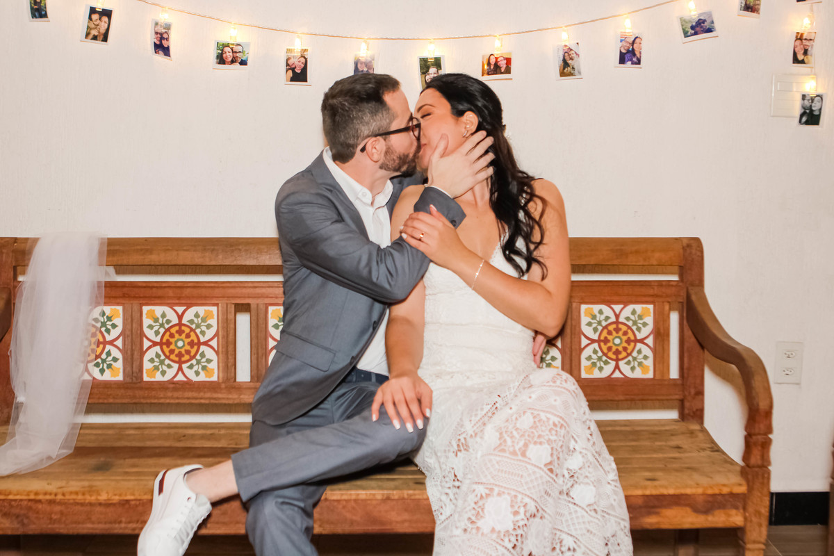 Fotografia_Casamento_Balneário_Camboriu