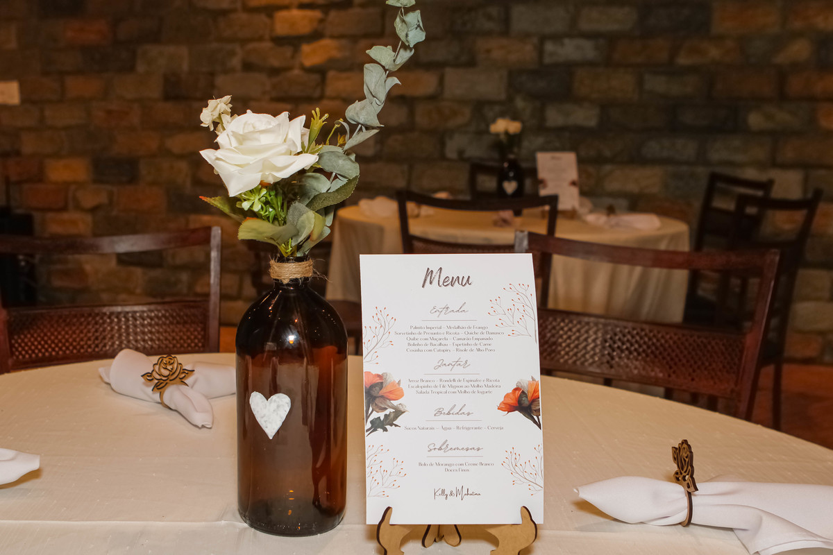 Fotografia_Casamento_Balneário_Camboriu