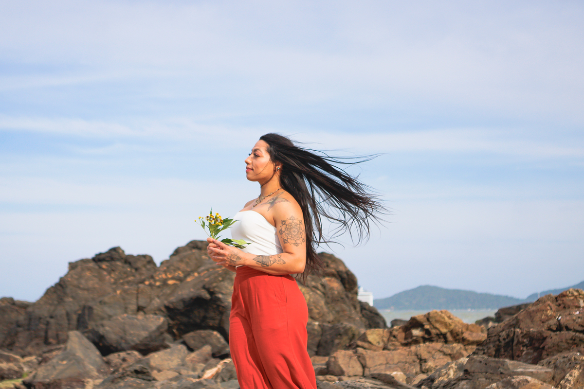 Ensaio_Feminino_corporativo_Balneário_Camboriú