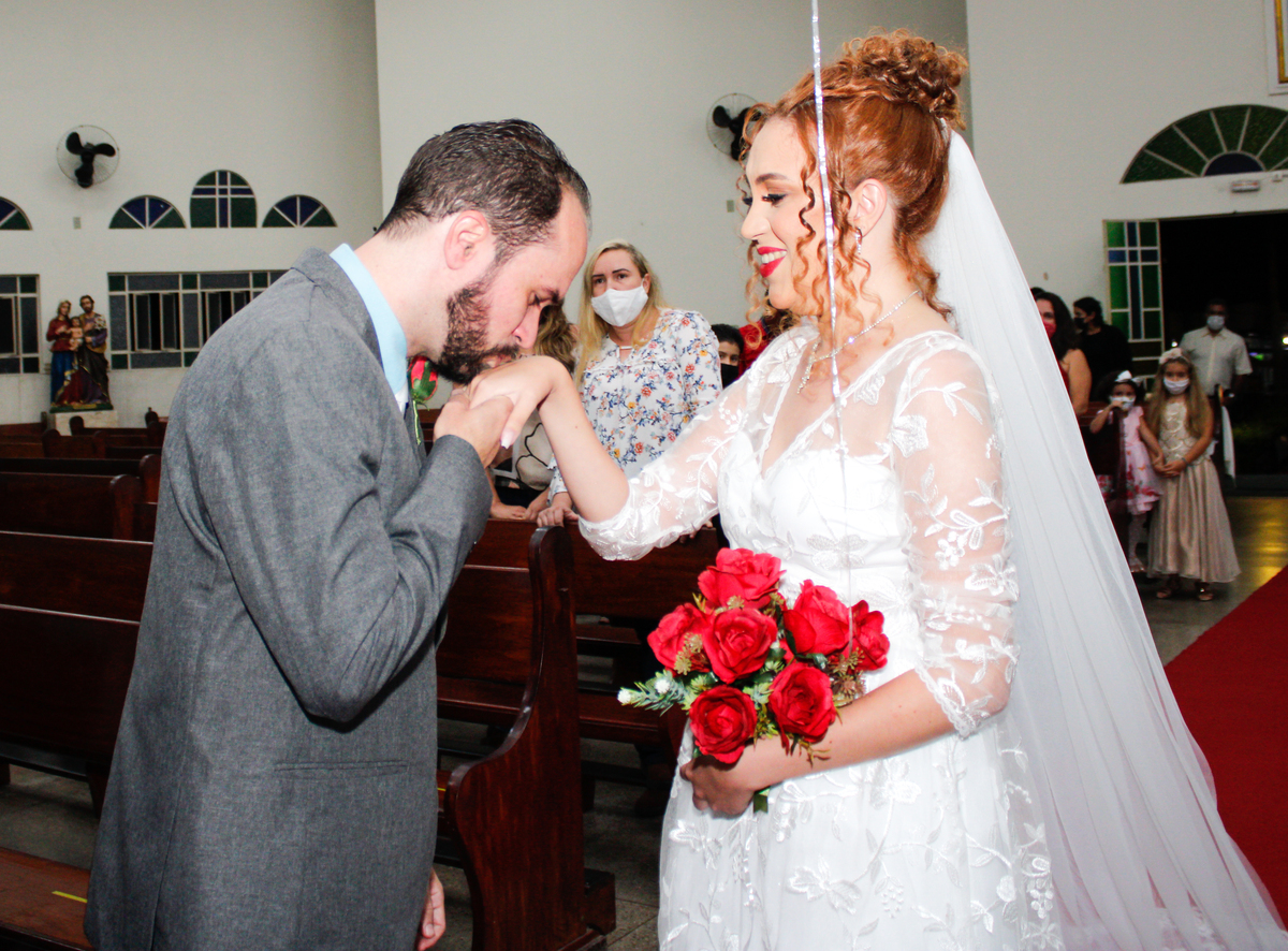 Fotografia_Casamento_Belo_Horizonte