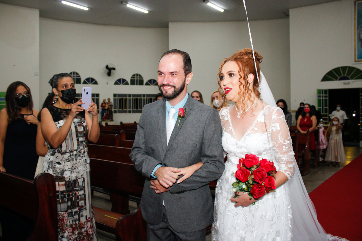 Fotografia_Casamento_Belo_Horizonte